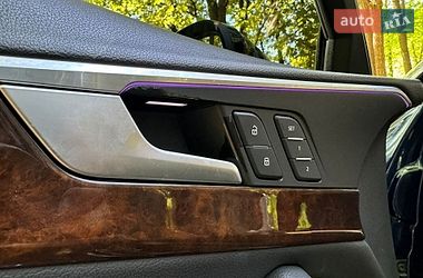 Седан Audi A4 2017 в Хмельницком