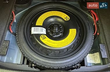 Седан Audi A4 2017 в Хмельницком