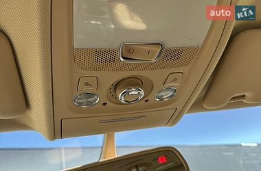 Седан Audi A4 2013 в Киеве