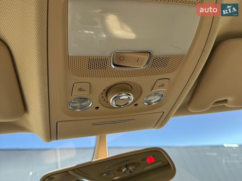 Седан Audi A4 2013 в Киеве
