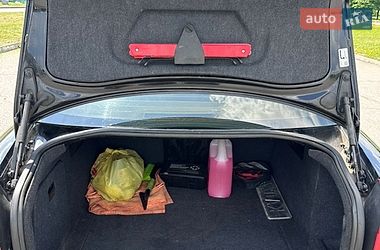 Седан Audi A4 2001 в Харькове