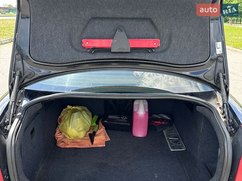 Седан Audi A4 2001 в Харькове