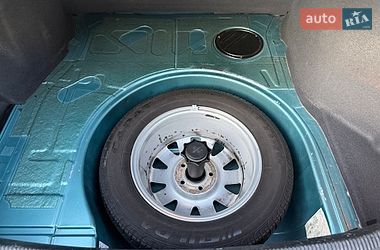 Седан Audi A4 1999 в Липовце