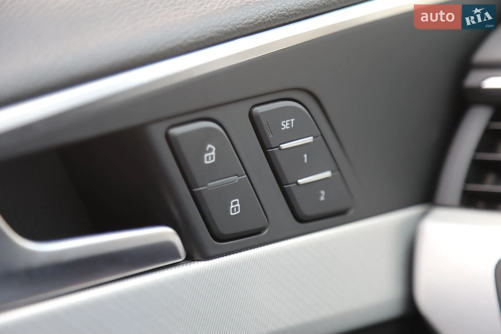 2016 Audi A4 - мініатюра 29