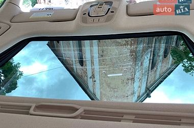 Седан Audi A4 2019 в Александрие