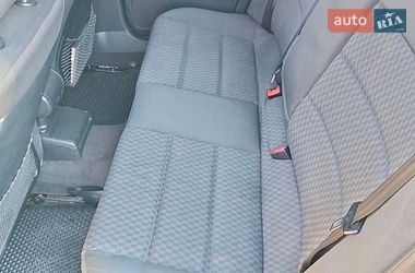 Універсал Audi A4 1999 в Яворові