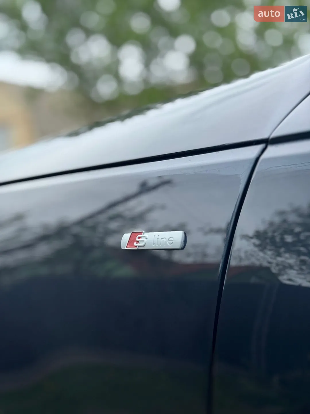 2016 Audi A4 - мініатюра 5