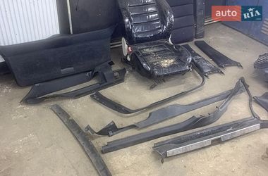 Універсал Audi A4 1998 в Львові