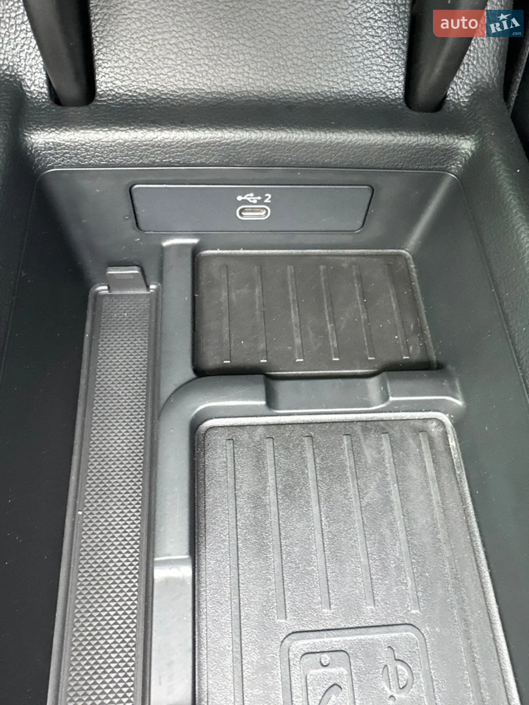 2023 Audi A4 - мініатюра 53