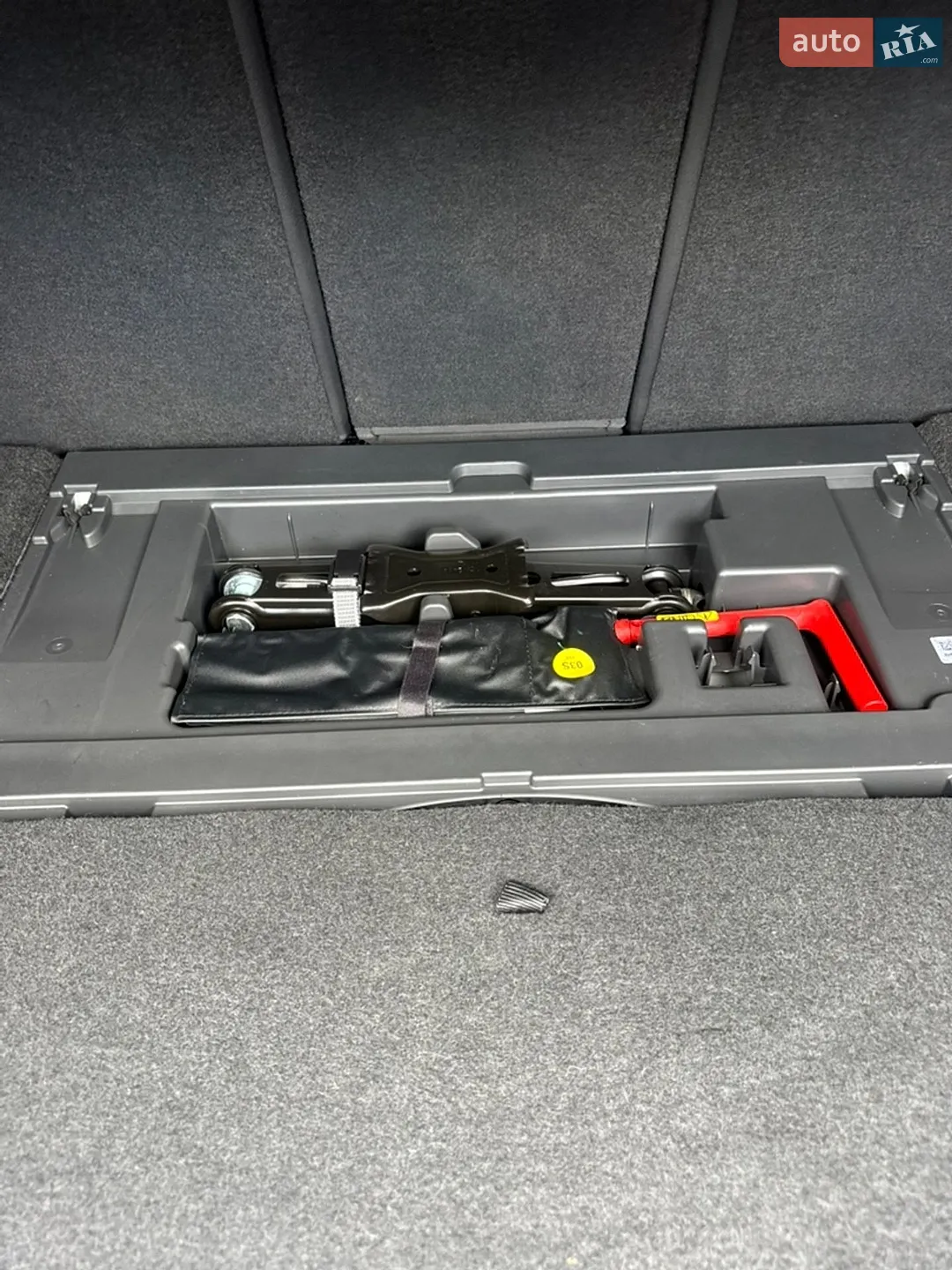 2023 Audi A4 - мініатюра 75