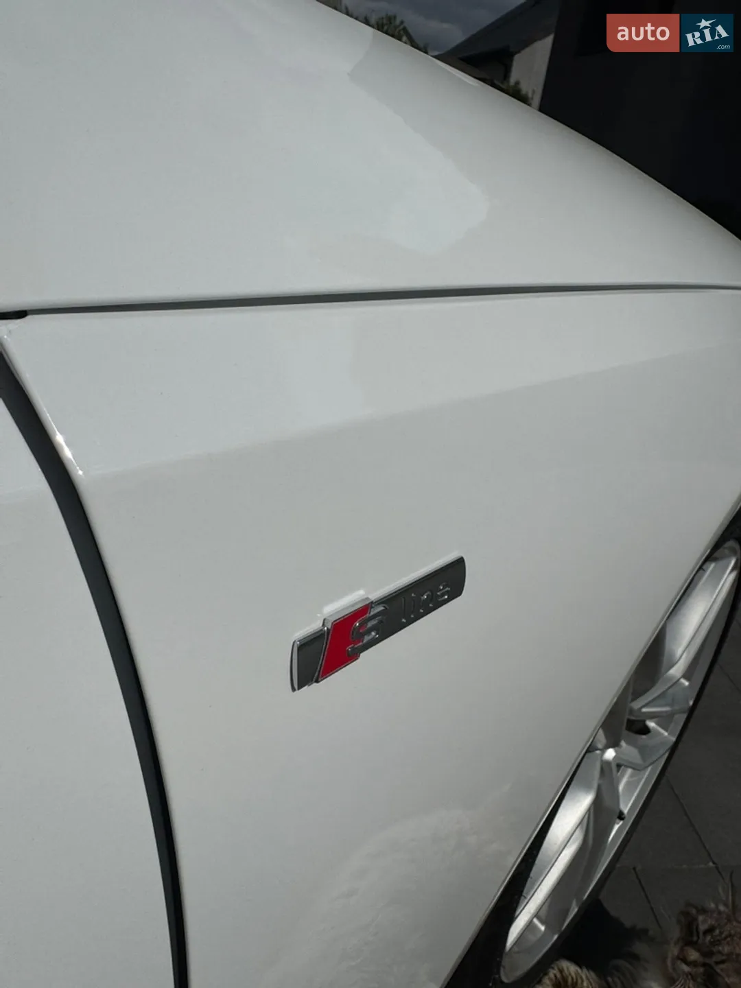 2023 Audi A4 - мініатюра 91