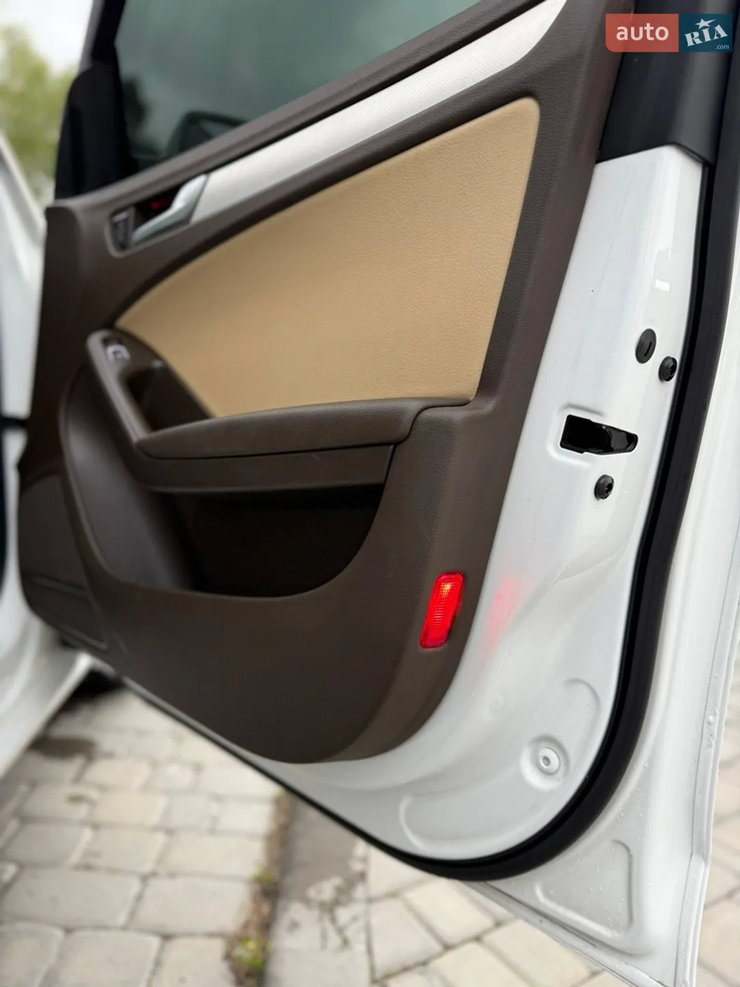 2012 Audi A4 - мініатюра 17