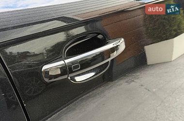 Седан Audi A4 2014 в Рівному