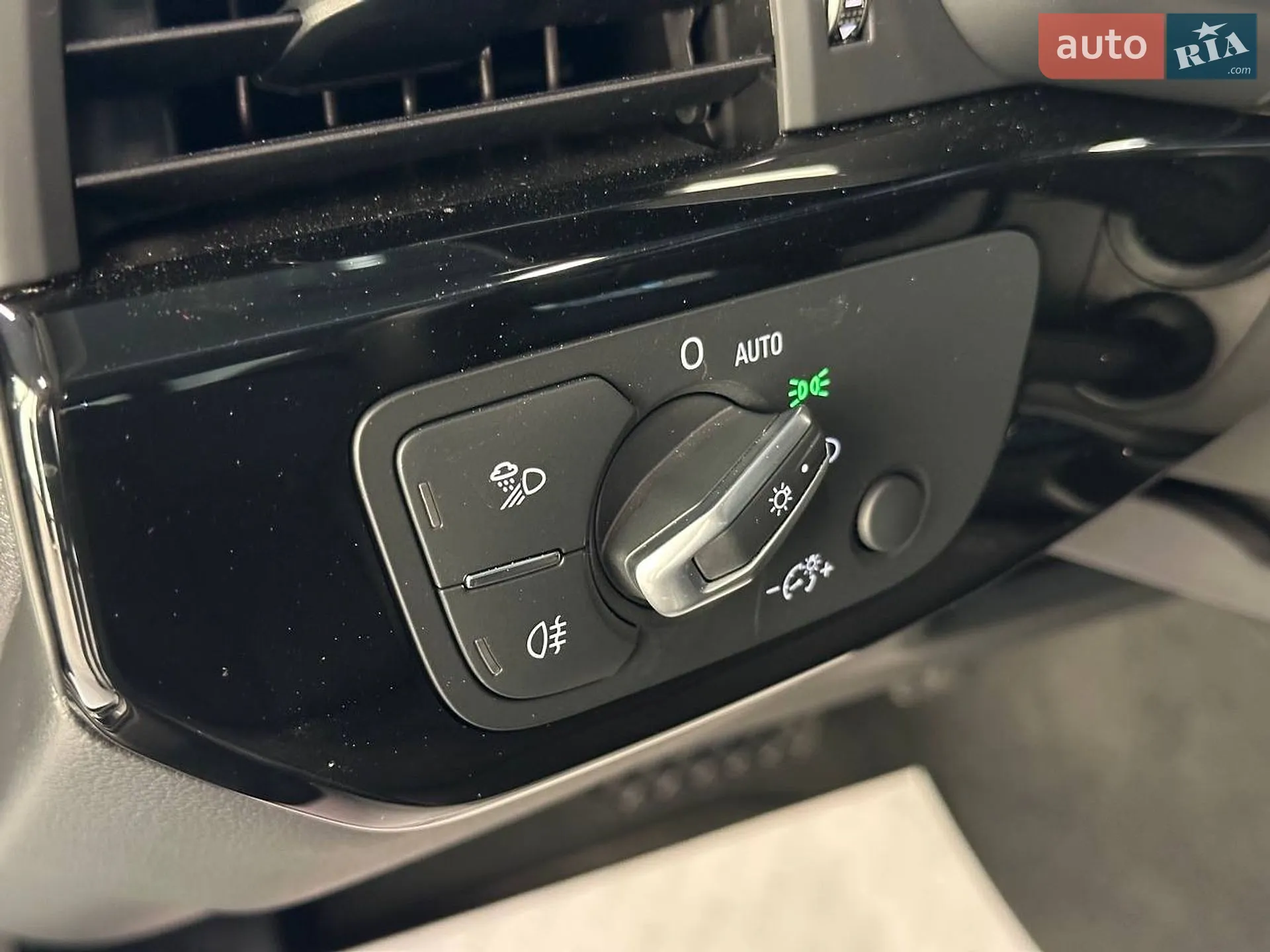 2021 Audi A4 - мініатюра 18