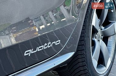 Універсал Audi A4 2008 в Житомирі