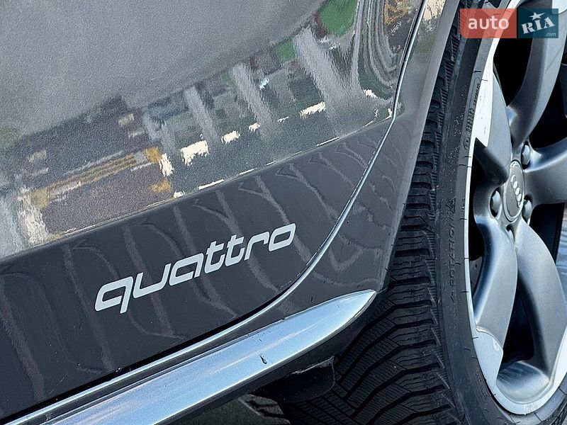 Універсал Audi A4 2008 в Житомирі