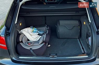 Універсал Audi A4 2008 в Житомирі