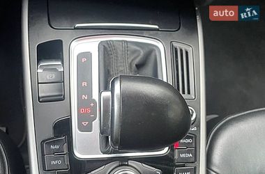 Универсал Audi A4 2014 в Камне-Каширском фото 10 Универсал Audi A4 2014 в Камне-Каширском