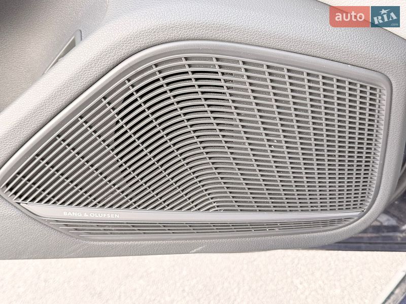 Седан Audi A4 2017 в Києві
