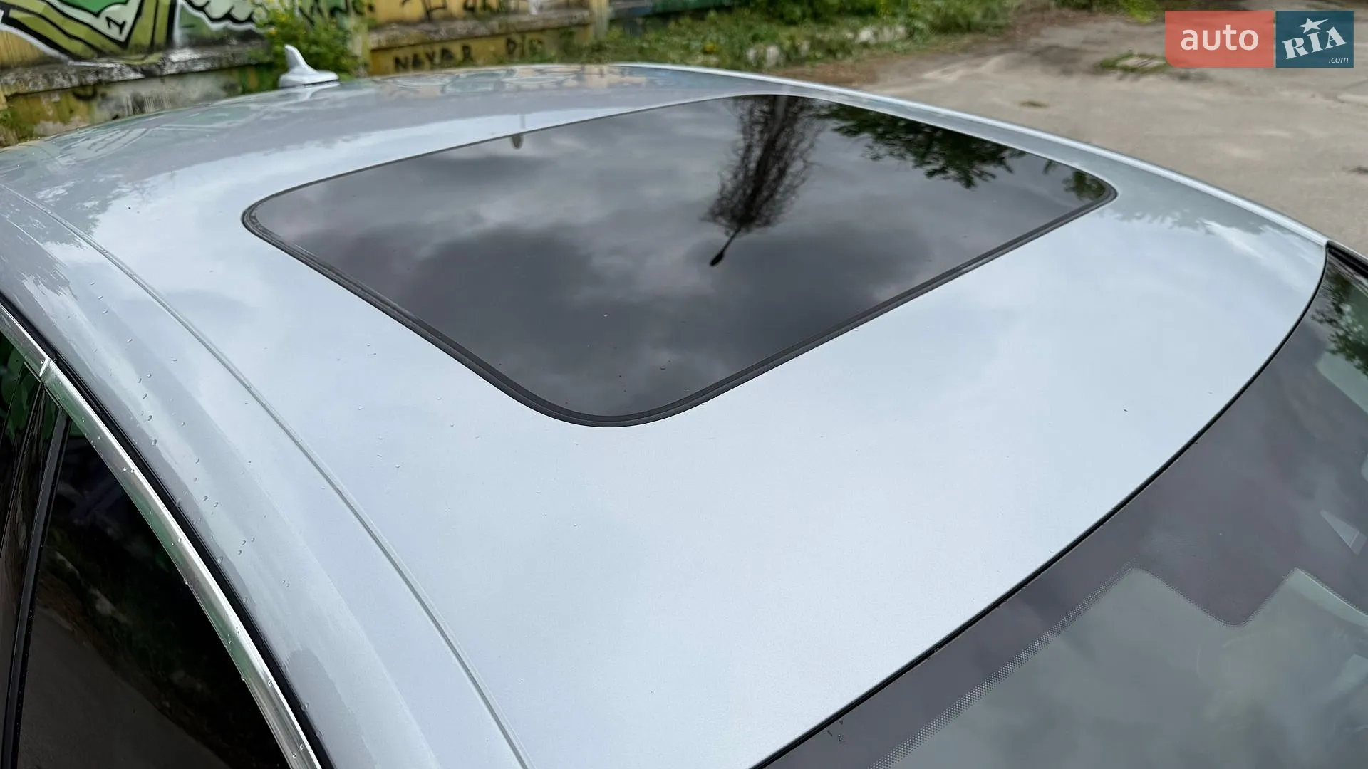 2018 Audi A4 - мініатюра 9