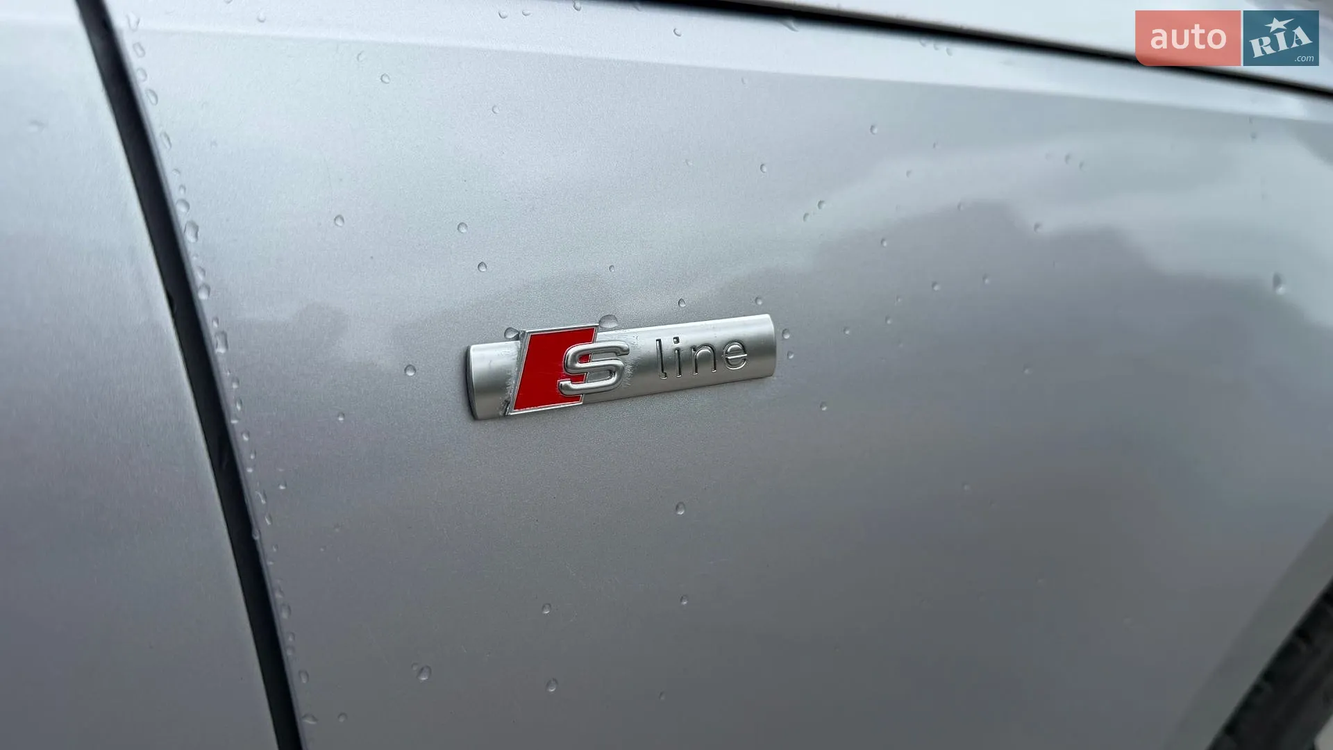 2018 Audi A4 - мініатюра 18