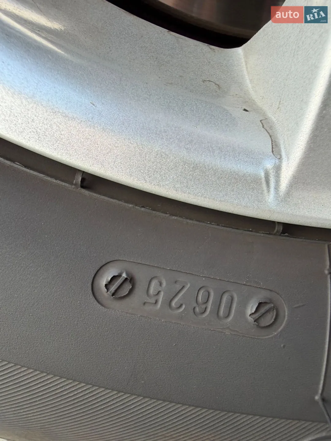 2012 Audi A4 - мініатюра 32