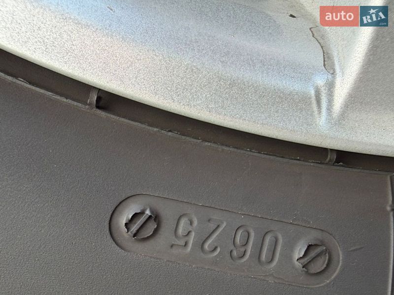 Универсал Audi A4 2012 в Ужгороде