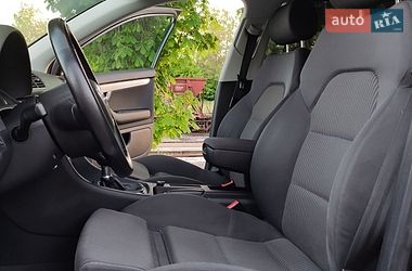 Универсал Audi A4 2005 в Хороле