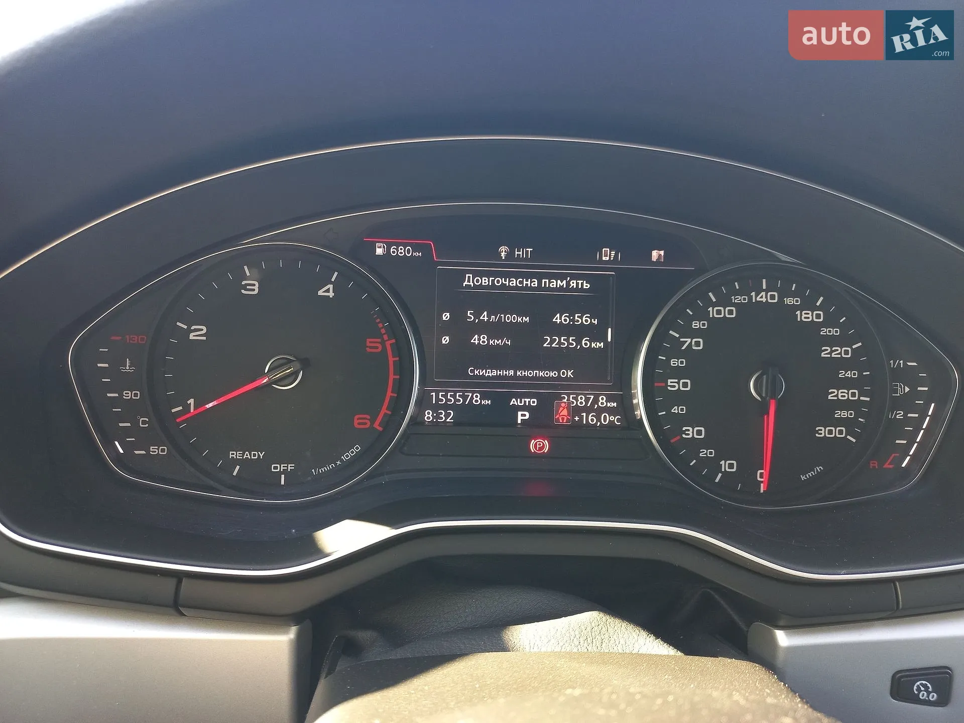 2019 Audi A4 - мініатюра 4