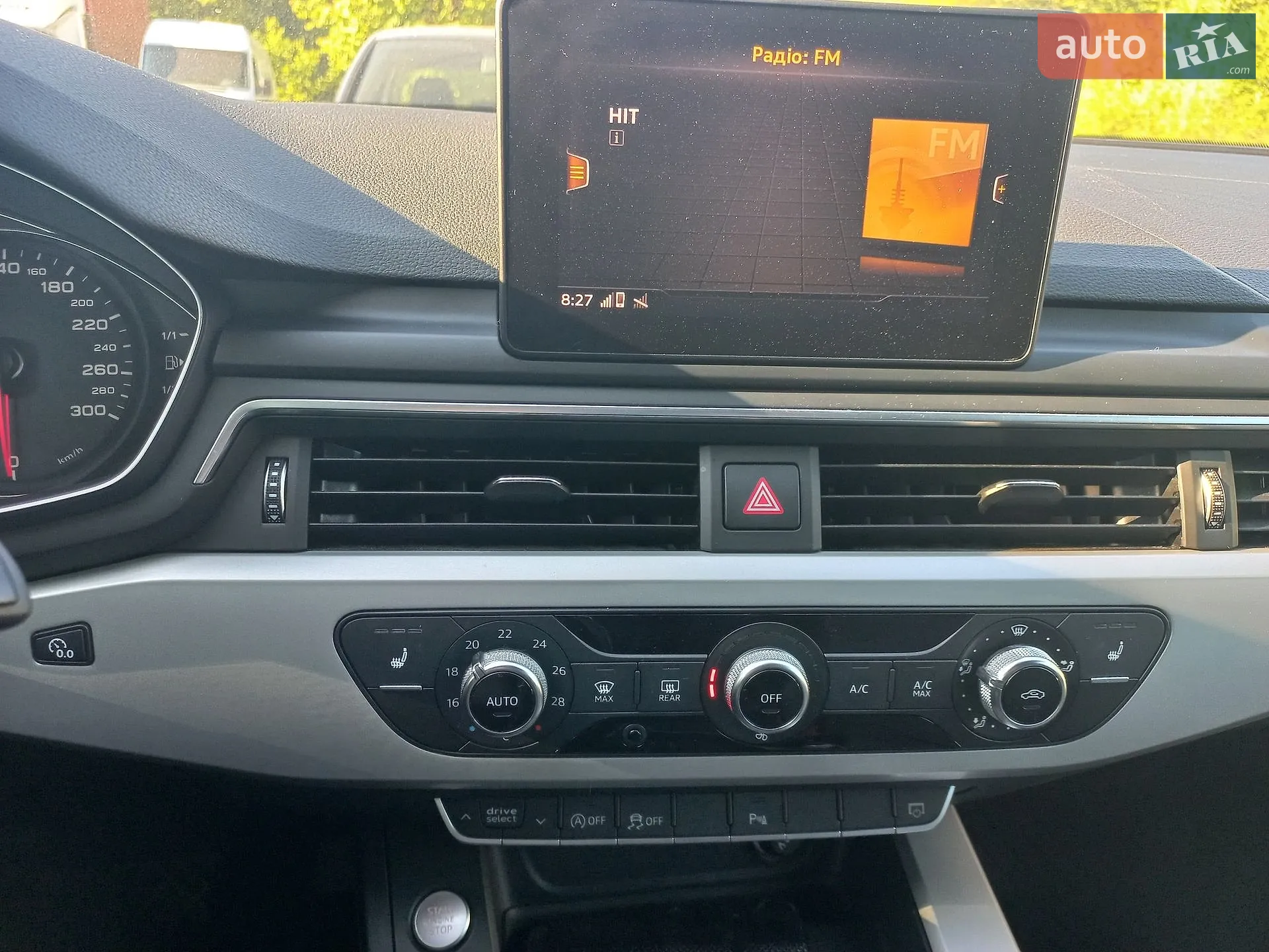 2019 Audi A4 - мініатюра 13