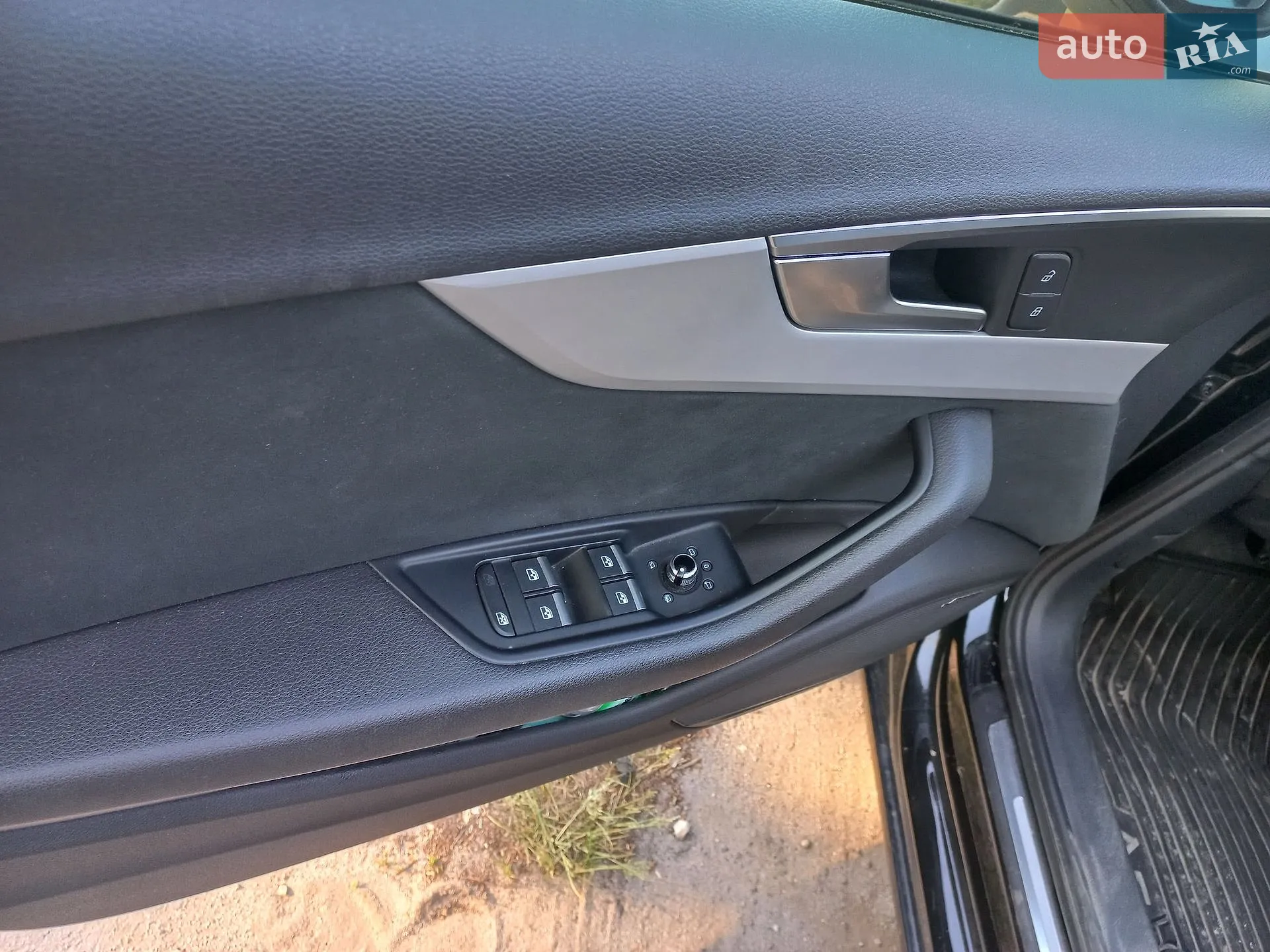 2019 Audi A4 - мініатюра 16