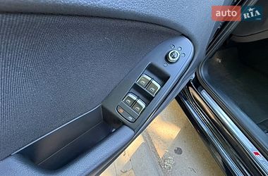 Универсал Audi A4 2015 в Одессе фото 10 Универсал Audi A4 2015 в Одессе