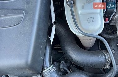 Седан Audi A4 2011 в Сторожинці
