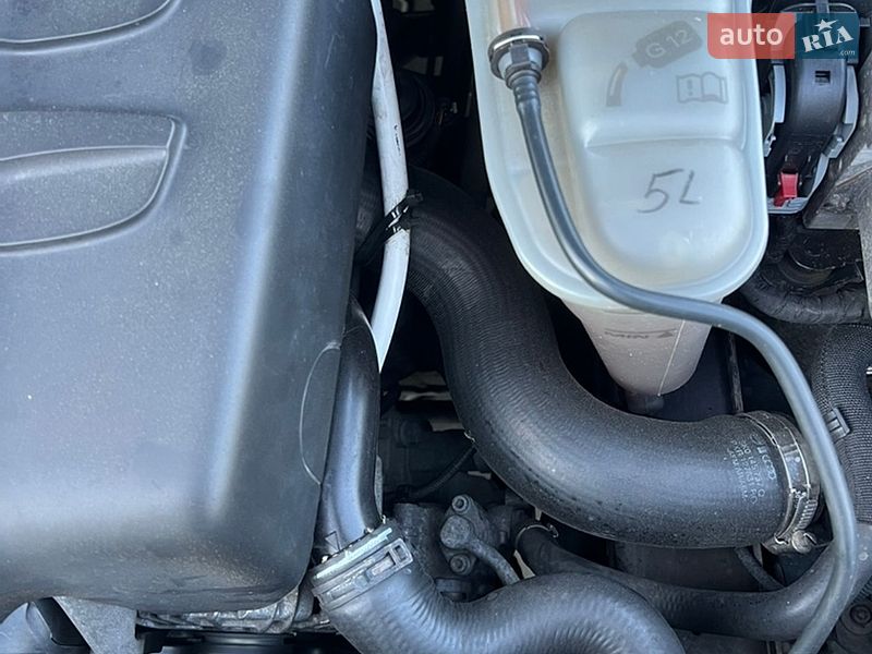 Седан Audi A4 2011 в Сторожинці