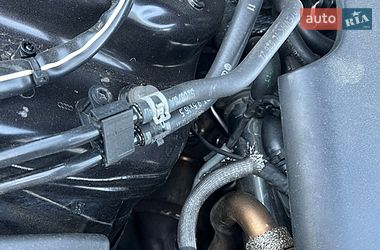 Седан Audi A4 2011 в Сторожинці