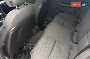 Універсал Audi A4 2005 в Кам'янському