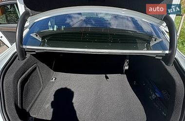 Седан Audi A4 2015 в Калинівці