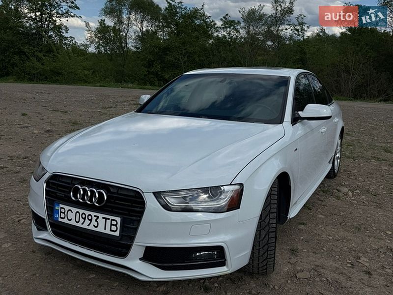 2013 Audi A4, VIN WAUFFAFL4EN020260:plate — фото 1 (autoria)