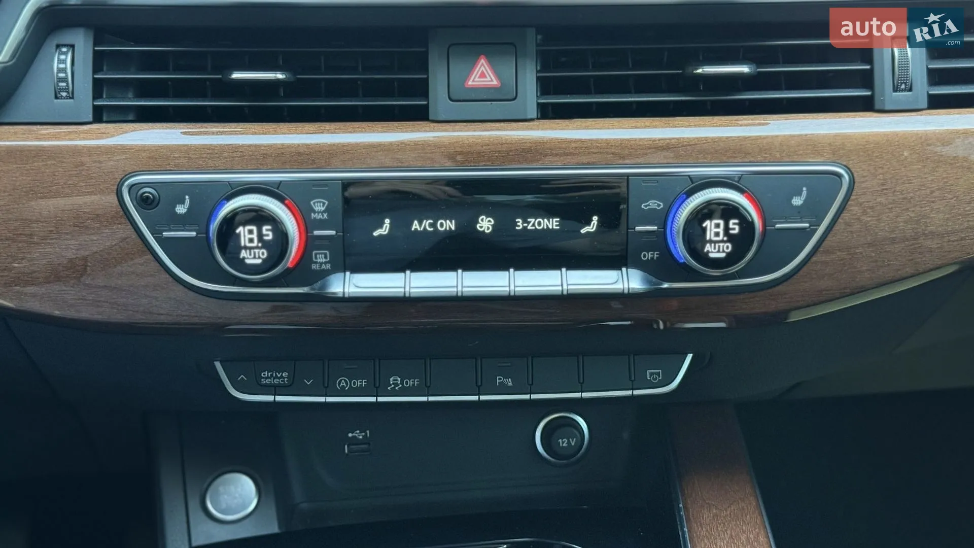 2021 Audi A4 - мініатюра 19