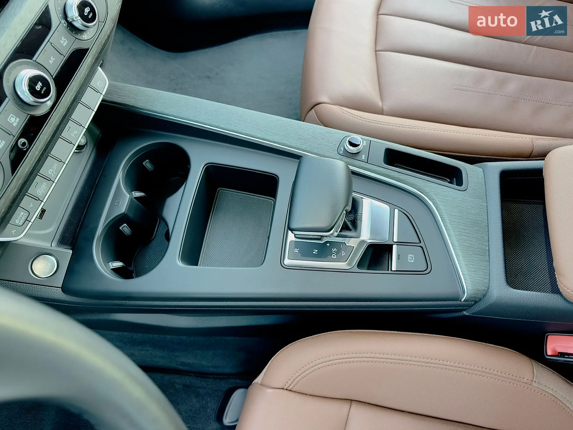 2022 Audi A4 - мініатюра 69