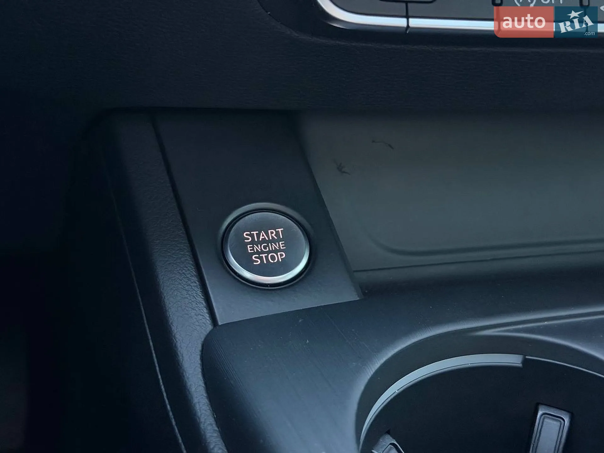 2017 Audi A4 - мініатюра 26