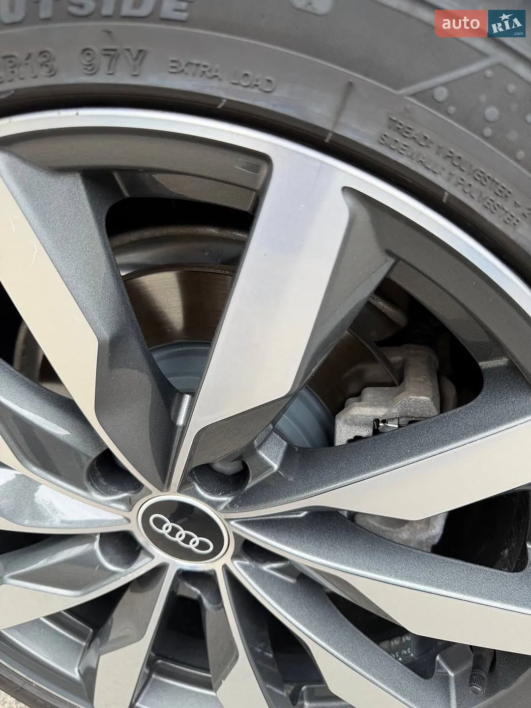 2020 Audi A4 - мініатюра 18