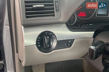 Седан Audi A4 2005 в Києві фото 15 Седан Audi A4 2005 в Києві
