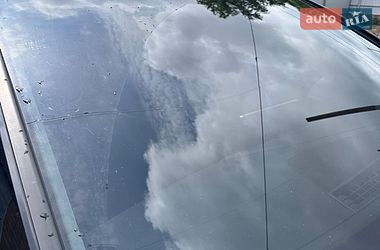 Седан Audi A4 2016 в Новоархангельске