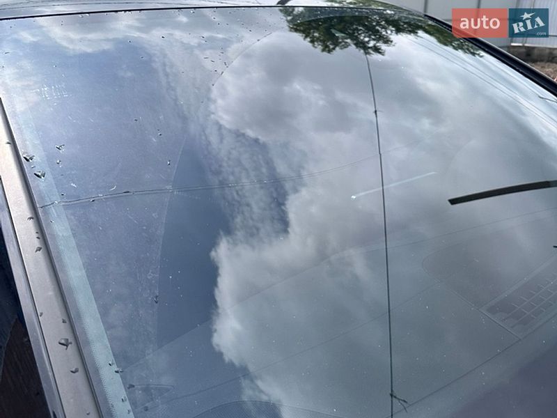 Седан Audi A4 2016 в Новоархангельске