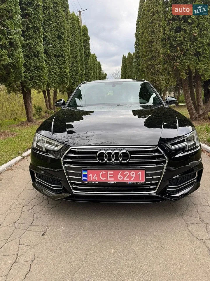 2019 Tesla Model S - мініатюра 28
