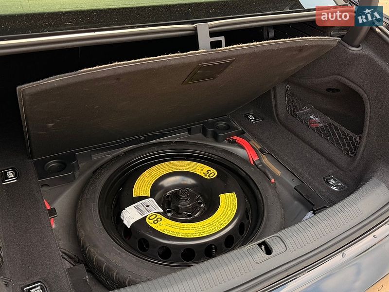 Седан Audi A4 2018 в Ивано-Франковске фото 15 Седан Audi A4 2018 в Ивано-Франковске