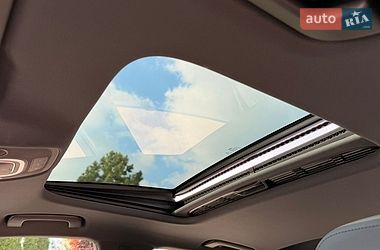 Седан Audi A4 2018 в Ивано-Франковске фото 20 Седан Audi A4 2018 в Ивано-Франковске