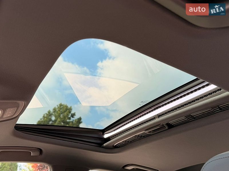 Седан Audi A4 2018 в Ивано-Франковске фото 20 Седан Audi A4 2018 в Ивано-Франковске