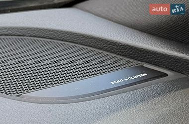 Седан Audi A4 2018 в Ивано-Франковске фото 22 Седан Audi A4 2018 в Ивано-Франковске